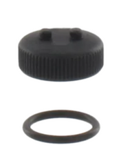 Aimpoint - Justerskruvhatt Reservdel för Micro™ Serien