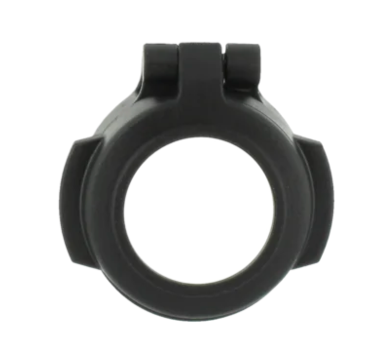 Aimpoint - Lenscover Fr. ST Flip-Up, Kit