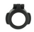 Aimpoint - Lenscover Fr. ST Flip-Up, Kit