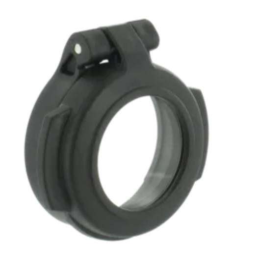Aimpoint - Lenscover Fr. ST Flip-Up, Kit