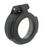 Aimpoint - Lenscover Fr. ST Flip-Up, Kit