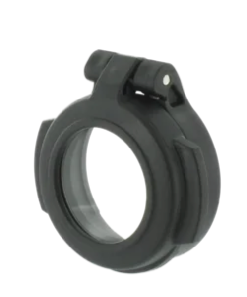 Aimpoint - Lenscover Fr. ST Flip-Up, Kit