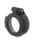 Aimpoint - Lenscover Fr. ST Flip-Up, Kit