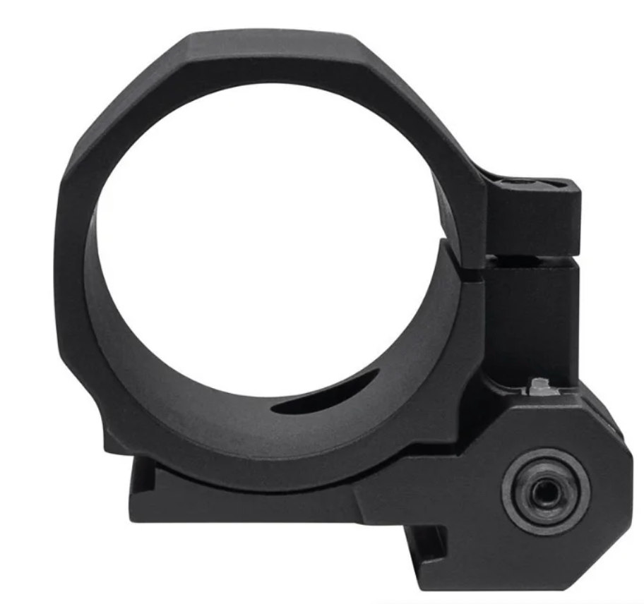 Aimpoint - FlipMount 30mm, Kit