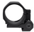 Aimpoint - FlipMount 30mm, Kit