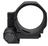 Aimpoint - FlipMount 30mm, Kit