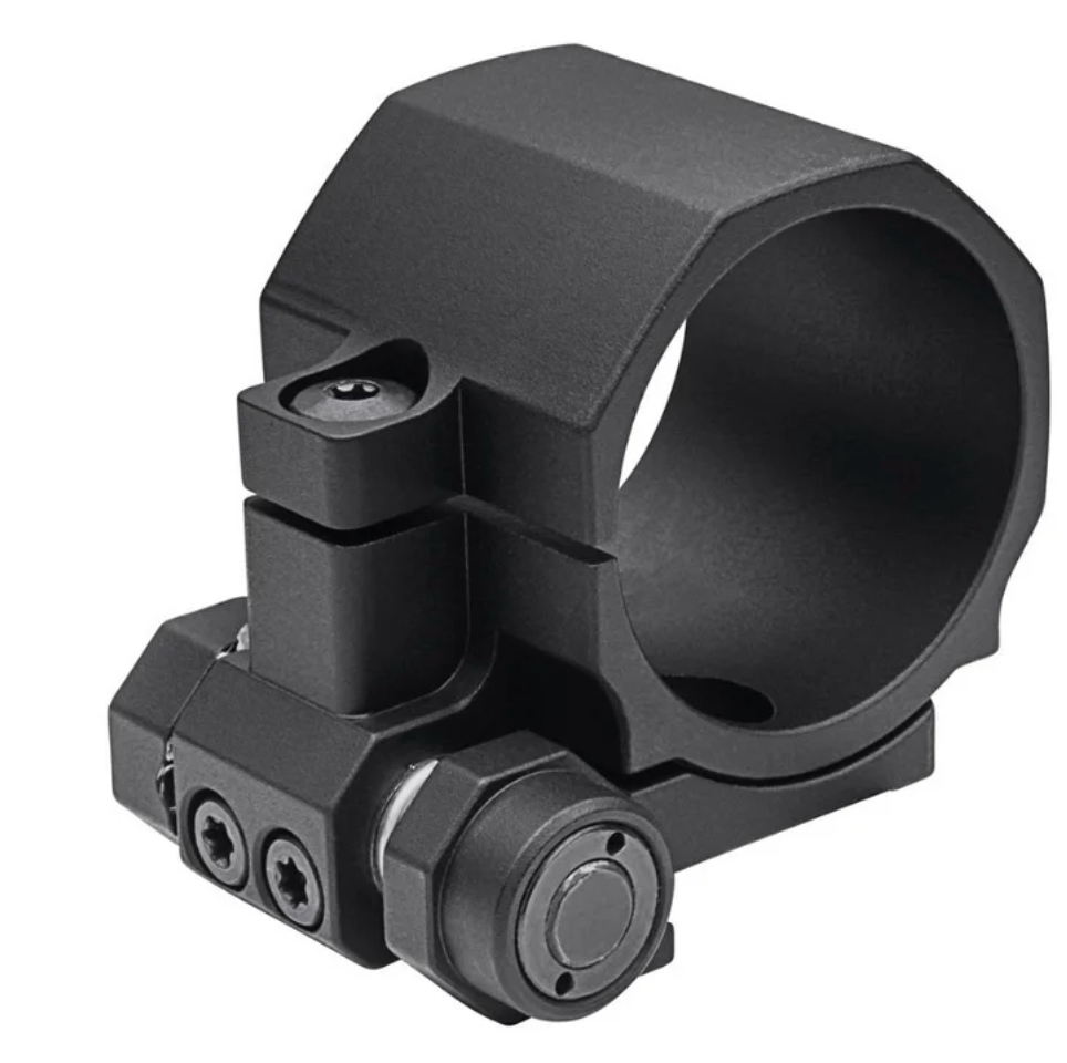 Aimpoint - FlipMount 30mm, Kit
