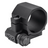Aimpoint - FlipMount 30mm, Kit