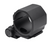 Aimpoint - FlipMount 30mm, Kit