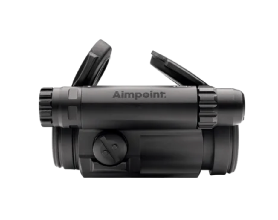 Aimpoint - AP CompM5 2MOA, no Mount