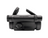 Aimpoint - AP CompM5 2MOA, no Mount