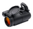 Aimpoint - AP CompM5 2MOA, no Mount