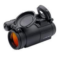 Aimpoint - AP CompM5 2MOA, no Mount