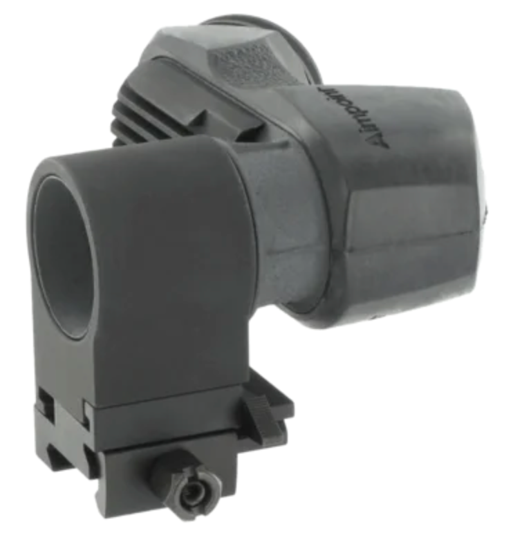 Aimpoint - AP CEU w High Top Ring/Base TM