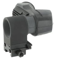 Aimpoint - AP CEU w High Top Ring/Base TM