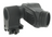 Aimpoint - AP CEU w High Top Ring/Base TM