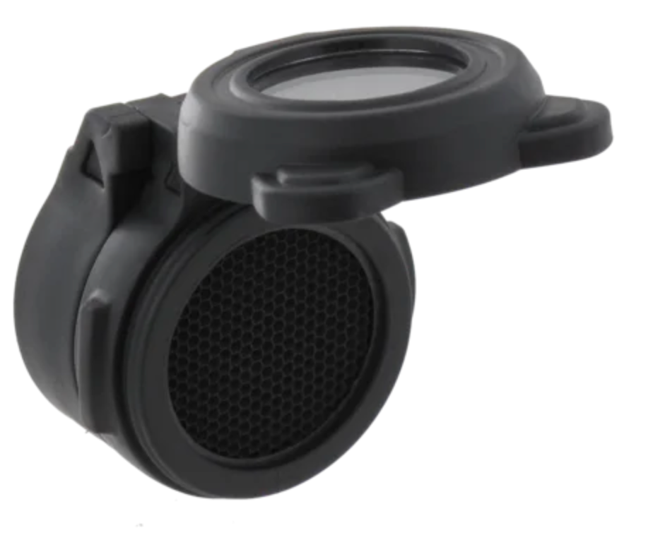 Aimpoint - Lenscover Front ST ARD, Kit
