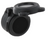 Aimpoint - Lenscover Front ST ARD, Kit