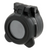 Aimpoint - Lenscover Front ST ARD, Kit