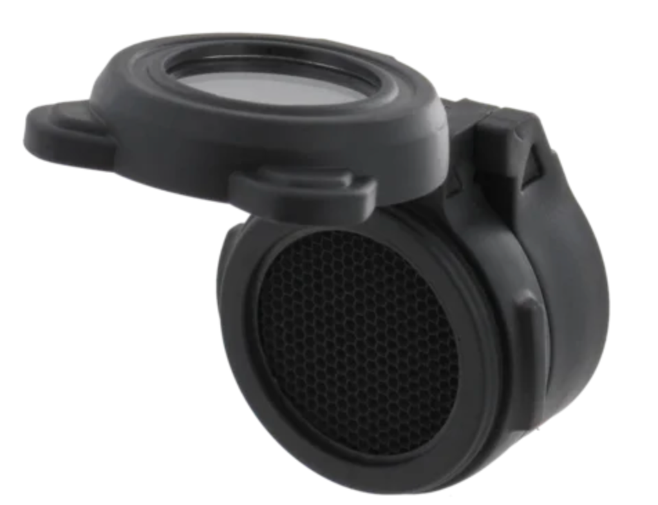Aimpoint - Lenscover Front ST ARD, Kit
