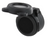 Aimpoint - Lenscover Front ST ARD, Kit