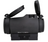 Aimpoint - AP Micro T-2 2MOA ACET