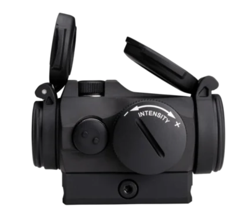 Aimpoint - AP Micro T-2 2MOA ACET
