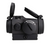 Aimpoint - AP Micro T-2 2MOA ACET