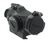 Aimpoint - AP Micro T-2 2MOA ACET