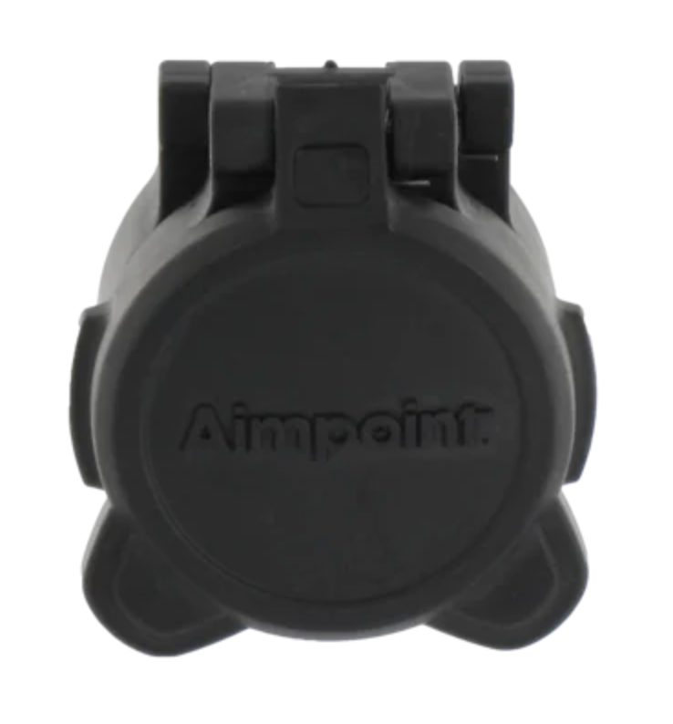 Aimpoint - Lenscover Front ARD, Kit