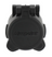 Aimpoint - Lenscover Front ARD, Kit