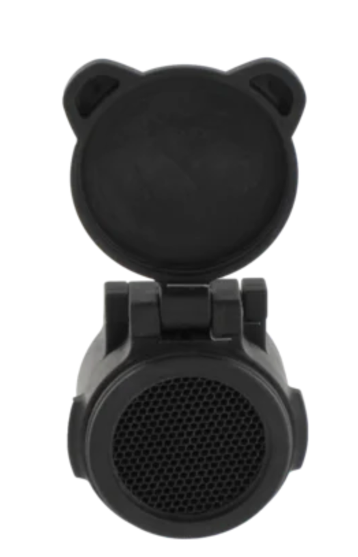 Aimpoint - Lenscover Front ARD, Kit