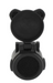 Aimpoint - Lenscover Front ARD, Kit