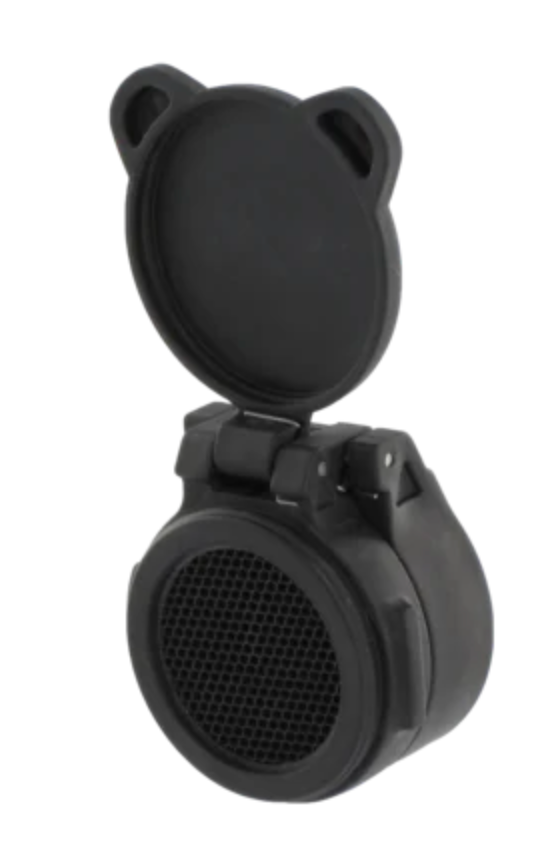 Aimpoint - Lenscover Front ARD, Kit