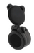 Aimpoint - Lenscover Front ARD, Kit