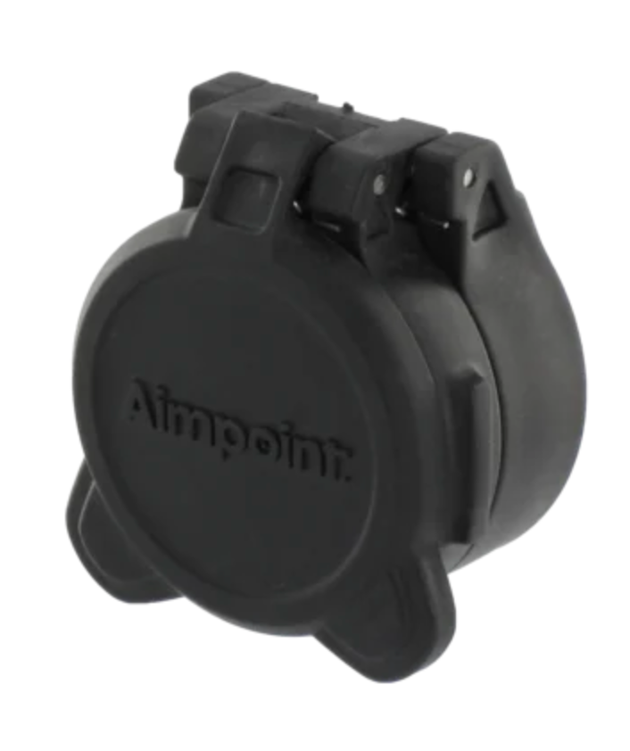 Aimpoint - Lenscover Front ARD, Kit