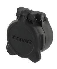 Aimpoint - Lenscover Front ARD, Kit
