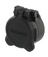 Aimpoint - Lenscover Front ARD, Kit