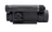 Aimpoint - AP CompM4h 2MOA, no Mount