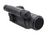 Aimpoint - AP CompM4h 2MOA, no Mount