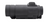 Aimpoint - AP CompM4s 2MOA, no Mount