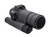 Aimpoint - AP CompM4s 2MOA, no Mount