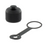 Aimpoint - Batt. Cap w Strap Kit M4/MPS3