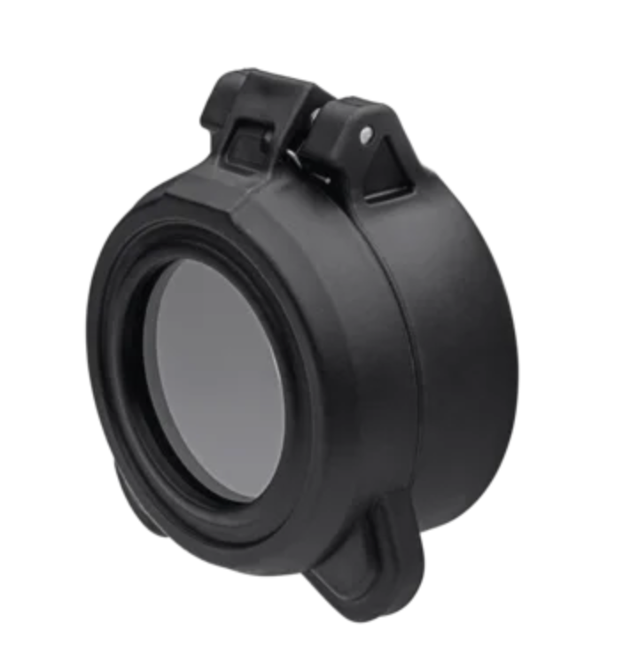Aimpoint - Lenscover Fr. ST Flip-Up, Kit