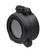 Aimpoint - Lenscover Fr. ST Flip-Up, Kit