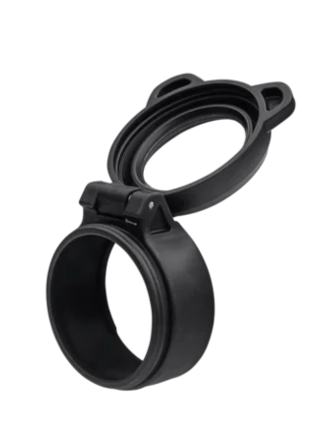 Aimpoint - Lenscover Fr. ST Flip-Up, Kit