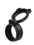 Aimpoint - Lenscover Fr. ST Flip-Up, Kit