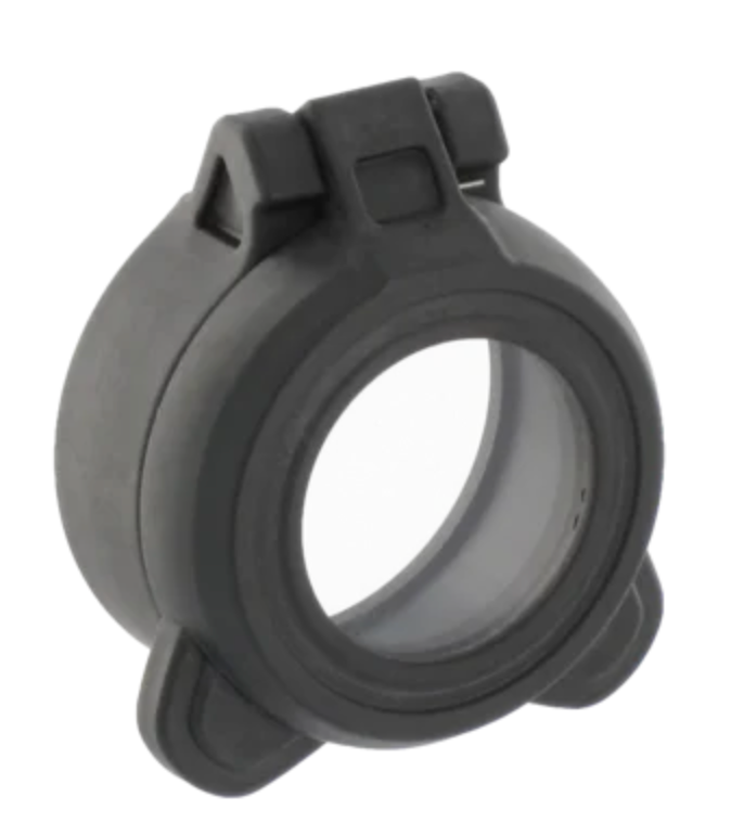 Aimpoint - Lenscover Fr. ST Flip-Up, Kit