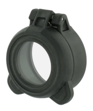 Aimpoint - Lenscover Fr. ST Flip-Up, Kit