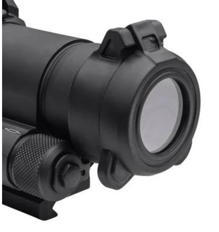 Aimpoint - Lenscover Fr. ST Flip-Up, Kit